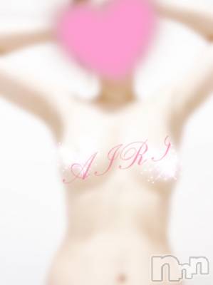 新潟デリヘル BIANCA～主人の知らない私～新潟店(ビアンカニイガタテン) 川瀬　あいり(39)の7月20日写メブログ「お礼です❤️」