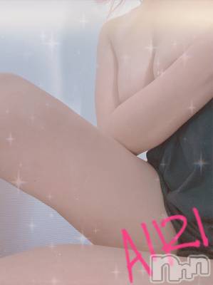 新潟デリヘル BIANCA～主人の知らない私～新潟店(ビアンカニイガタテン) 川瀬　あいり(39)の8月1日写メブログ「お礼デス♡」