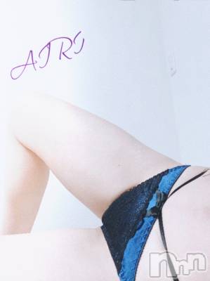 新潟デリヘル BIANCA～主人の知らない私～新潟店(ビアンカニイガタテン) 川瀬　あいり(39)の8月31日写メブログ「本日出勤します❤️」