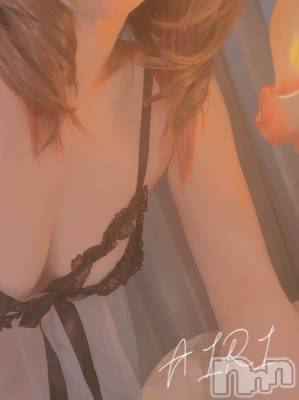 新潟デリヘル BIANCA～主人の知らない私～新潟店(ビアンカニイガタテン) 川瀬　あいり(39)の9月27日写メブログ「明日出勤しまーす❤️」