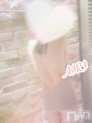 新潟デリヘル BIANCA～主人の知らない私～新潟店(ビアンカニイガタテン) 川瀬　あいり(39)の12月27日写メブログ「お礼です❤️」