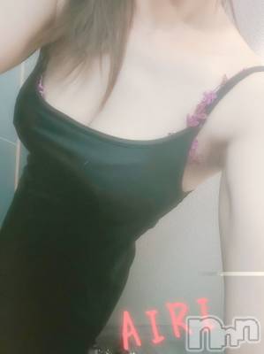 新潟デリヘル BIANCA～主人の知らない私～新潟店(ビアンカニイガタテン) 川瀬　あいり(39)の2月27日写メブログ「おはようございます☀️」