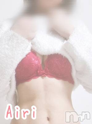 新潟デリヘル BIANCA～主人の知らない私～新潟店(ビアンカニイガタテン) 川瀬　あいり(39)の5月10日写メブログ「お礼です💓」