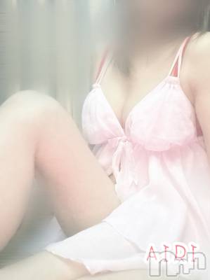 新潟デリヘル 不倫商事　新潟営業所(フリンショウジニイガタエイギョウショ) 川瀬　あいり(37)の5月23日写メブログ「明日出勤します❤️」