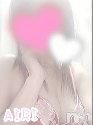 新潟デリヘル BIANCA～主人の知らない私～新潟店(ビアンカニイガタテン) 川瀬　あいり(39)の7月20日写メブログ「本日のお礼ﾃﾞｽ♡」