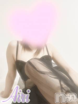 新潟デリヘル BIANCA～主人の知らない私～新潟店(ビアンカニイガタテン) 川瀬　あいり(39)の8月8日写メブログ「ゴメンなさい🙇‍♀️‪💧‬」