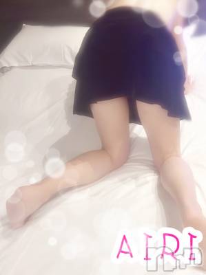 新潟デリヘル BIANCA～主人の知らない私～新潟店(ビアンカニイガタテン) 川瀬　あいり(39)の10月13日写メブログ「♡お礼です♡」