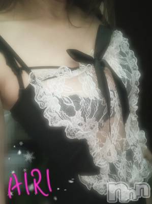 新潟デリヘル BIANCA～主人の知らない私～新潟店(ビアンカニイガタテン) 川瀬　あいり(39)の11月1日写メブログ「お礼です🩷」