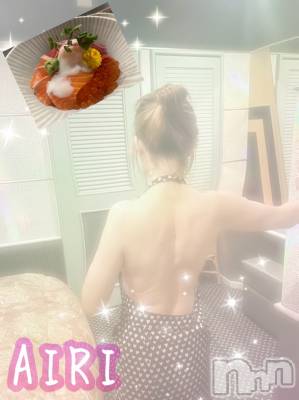 新潟デリヘル BIANCA～主人の知らない私～新潟店(ビアンカニイガタテン) 川瀬　あいり(39)の11月23日写メブログ「昨日のお礼です」