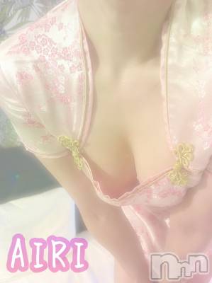 新潟デリヘル BIANCA～主人の知らない私～新潟店(ビアンカニイガタテン) 川瀬　あいり(39)の1月10日写メブログ「♡本日のお礼♡」