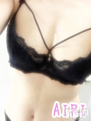 新潟デリヘル BIANCA～主人の知らない私～新潟店(ビアンカニイガタテン) 川瀬　あいり(39)の4月25日写メブログ「本日出勤デス♡」