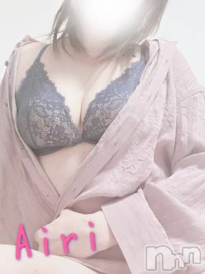 新潟デリヘル BIANCA～主人の知らない私～新潟店(ビアンカニイガタテン) 川瀬　あいり(39)の5月21日写メブログ「久しぶりの出勤💕」