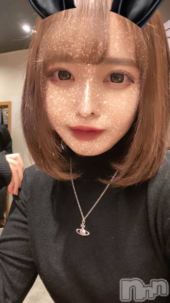 ʥå륺СJEUNESSE(ͥ) Yuzu38ֵ̥֥סΤ٤🥱??
