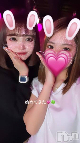 ʥå륺СJEUNESSE(ͥ) Yuzu311̥֥֥ޥꤣ()