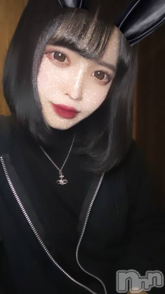 ʥå륺СJEUNESSE(ͥ) Yuzu314ֹ̥֥͡