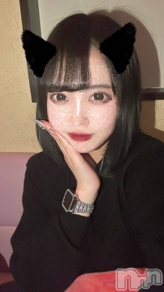 ʥå륺СJEUNESSE(ͥ) Yuzu320ֻ̥֥Ϣ٤ˤʤͤϡ