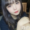 Yuzu