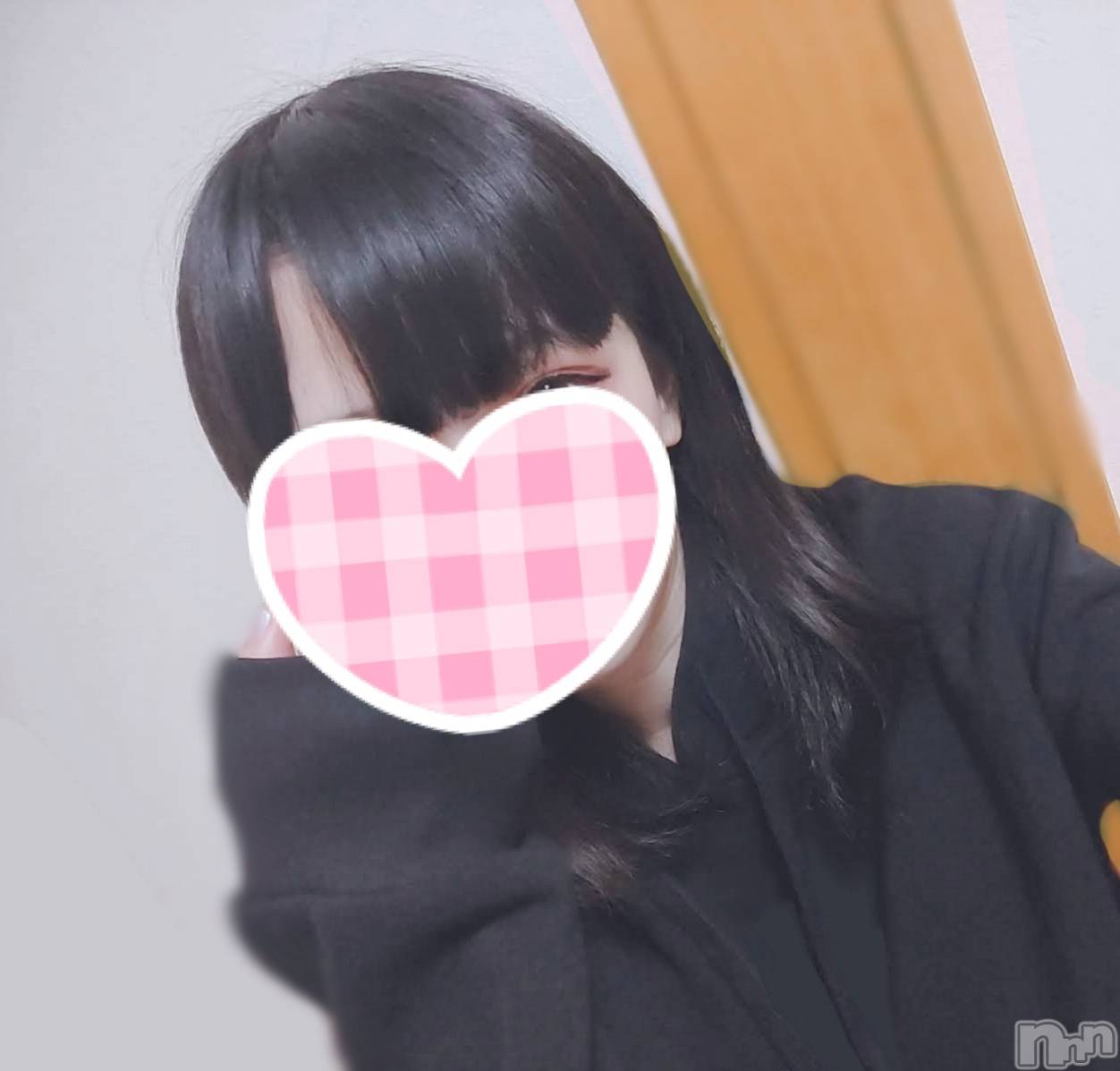 新潟手コキ新潟風俗Noel-ノエル-(ノエル)新人 ゆいな(22)の2021年9月3日写メブログ「よろしくお願いします！」