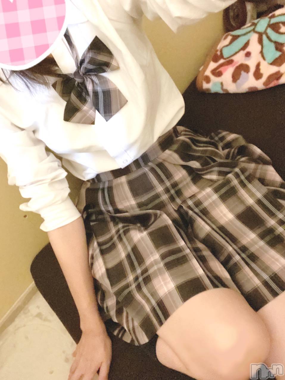 新潟手コキ新潟風俗Noel-ノエル-(ノエル)新人 ゆいな(22)の2021年11月6日写メブログ「いっぱい遊ぼう🥳」