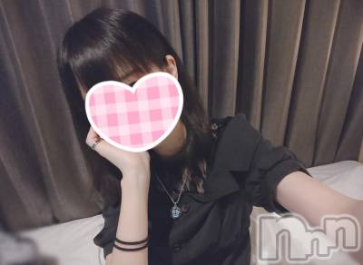 新潟手コキ 新潟風俗Noel-ノエル-(ノエル) 新人 ゆいな(22)の9月6日写メブログ「本日出勤です🤗✨」