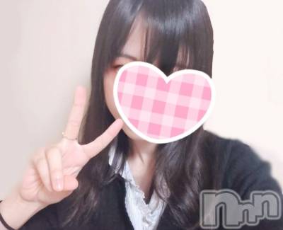 新潟手コキ 新潟風俗Noel-ノエル-(ノエル) 新人 ゆいな(22)の9月8日写メブログ「夜から出勤します♪」