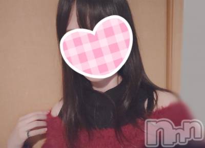 新潟手コキ 新潟風俗Noel-ノエル-(ノエル) 新人 ゆいな(22)の9月9日写メブログ「感謝☺️感謝☺️」