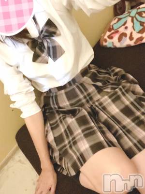 新潟手コキ 新潟風俗Noel-ノエル-(ノエル) 新人 ゆいな(22)の9月18日写メブログ「お礼です🥰」