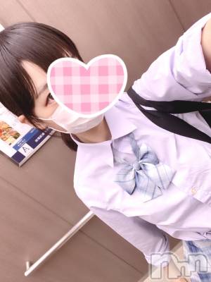 新潟手コキ 新潟風俗Noel-ノエル-(ノエル) 新人 ゆいな(22)の10月27日写メブログ「お久しぶりです！」