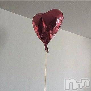 新潟人妻デリヘル新潟人妻デリバリーヘルス 下心 ～したごころ～(シタゴコロ) 片瀬(かたせ)奥様(38)の3月11日写メブログ「来れるお兄さん待ってるね?」