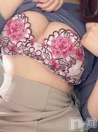 新潟人妻デリヘル新潟人妻デリバリーヘルス 下心 ～したごころ～(シタゴコロ) 片瀬(かたせ)奥様(38)の4月30日写メブログ「お誘いお待ちしておりますね」