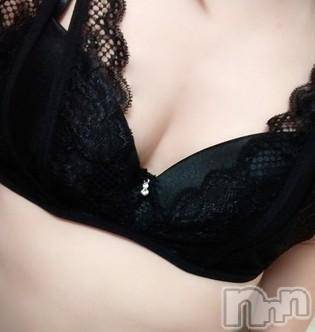 新潟人妻デリヘル新潟人妻デリバリーヘルス 下心 ～したごころ～(シタゴコロ) 片瀬(かたせ)奥様(38)の5月13日写メブログ「まだまだ、お誘いお待ちしてますっ??」
