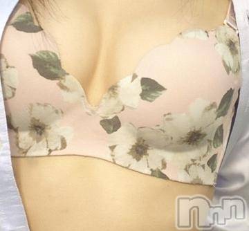 新潟人妻デリヘル新潟人妻デリバリーヘルス 下心 ～したごころ～(シタゴコロ) 片瀬(かたせ)奥様(38)の7月6日写メブログ「いっぱいえちえちしよ？??」
