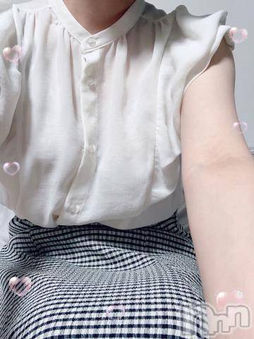 新潟人妻デリヘル新潟人妻デリバリーヘルス 下心 ～したごころ～(シタゴコロ) 片瀬(かたせ)奥様(38)の9月30日写メブログ「ありがとうございました(^^)」
