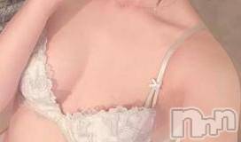 新潟人妻デリヘル新潟人妻デリバリーヘルス 下心 ～したごころ～(シタゴコロ) 片瀬(かたせ)奥様(38)の10月11日写メブログ「特別なえっちなこと🔞 しちゃいます🫣💕」
