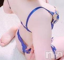 新潟人妻デリヘル新潟人妻デリバリーヘルス 下心 ～したごころ～(シタゴコロ) 片瀬(かたせ)奥様(38)の10月12日写メブログ「お誘いまってます💕」
