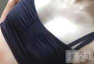 新潟人妻デリヘル新潟人妻デリバリーヘルス 下心 ～したごころ～(シタゴコロ) 片瀬(かたせ)奥様(38)の10月27日写メブログ「あっちの方もいい感じです」