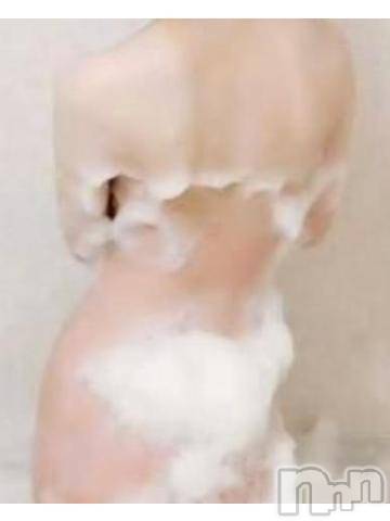 新潟人妻デリヘル新潟人妻デリバリーヘルス 下心 ～したごころ～(シタゴコロ) 片瀬(かたせ)奥様(38)の10月29日写メブログ「濃密な泡で💓」