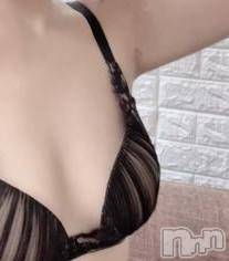 新潟人妻デリヘル新潟人妻デリバリーヘルス 下心 ～したごころ～(シタゴコロ) 片瀬(かたせ)奥様(38)の12月1日写メブログ「おはよん」