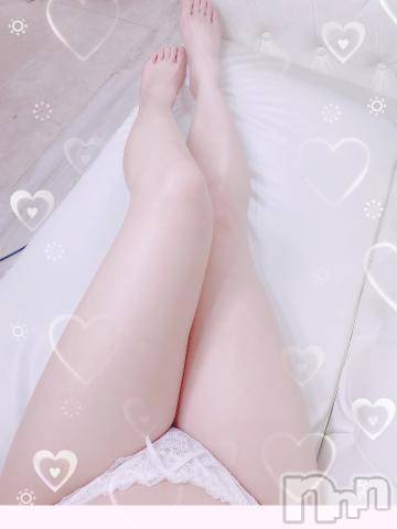 新潟人妻デリヘル新潟人妻デリバリーヘルス 下心 ～したごころ～(シタゴコロ) 片瀬(かたせ)奥様(38)の3月24日写メブログ「お誘いありがとうございました🫶」