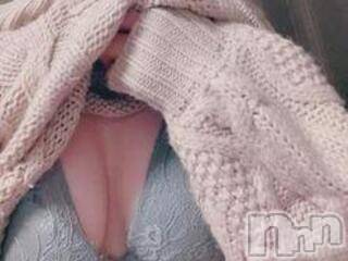 新潟人妻デリヘル新潟人妻デリバリーヘルス 下心 ～したごころ～(シタゴコロ) 片瀬(かたせ)奥様(38)の5月2日写メブログ「一杯いちゃいちゃ出来て良かった?」