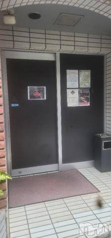 新潟人妻デリヘル新潟人妻デリバリーヘルス 下心 ～したごころ～(シタゴコロ) 片瀬(かたせ)奥様(38)の7月16日写メブログ「お久しぶり❗」