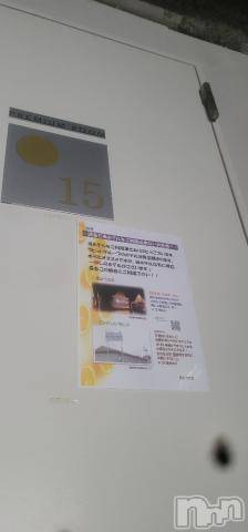 新潟人妻デリヘル新潟人妻デリバリーヘルス 下心 ～したごころ～(シタゴコロ) 片瀬(かたせ)奥様(38)の7月18日写メブログ「ツキウサにて」