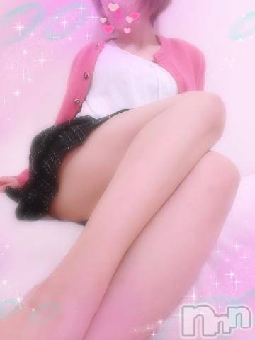 新潟人妻デリヘル新潟人妻デリバリーヘルス 下心 ～したごころ～(シタゴコロ) 片瀬(かたせ)奥様(38)の1月3日写メブログ「いっぱい♡♡♡しましょうね🎶」