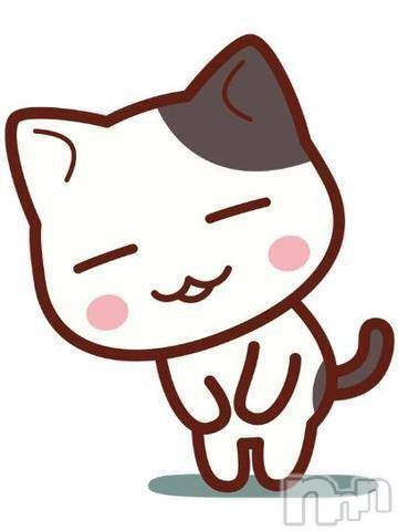 新潟人妻デリヘル新潟人妻デリバリーヘルス 下心 ～したごころ～(シタゴコロ) 片瀬(かたせ)奥様(38)の4月3日写メブログ「遊んでくれたお兄さん達ありがとう！」
