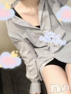 新潟人妻デリヘル新潟人妻デリバリーヘルス 下心 ～したごころ～(シタゴコロ) 片瀬(かたせ)奥様(38)の6月5日写メブログ「​​​​​​​一緒にあったまりませんかあ( ɵ̷̥̥᷄﹏ɵ̷̥̥᷅ )♡」