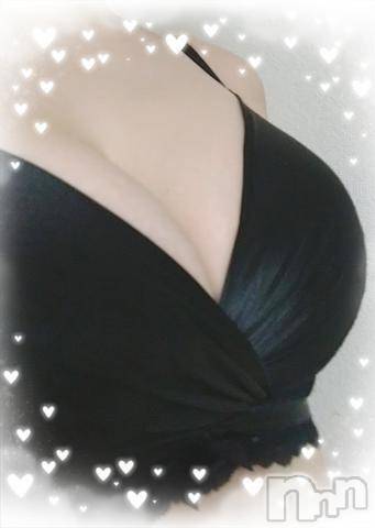 新潟人妻デリヘル新潟人妻デリバリーヘルス 下心 ～したごころ～(シタゴコロ) 片瀬(かたせ)奥様(38)の8月30日写メブログ「好きなプレイ」