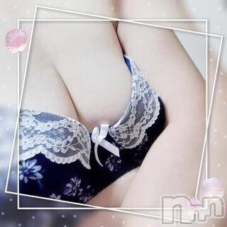 新潟人妻デリヘル新潟人妻デリバリーヘルス 下心 ～したごころ～(シタゴコロ) 片瀬(かたせ)奥様(38)の9月9日写メブログ「エロイことだいすき♡」