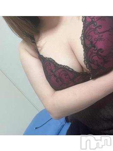新潟人妻デリヘル新潟人妻デリバリーヘルス 下心 ～したごころ～(シタゴコロ) 片瀬(かたせ)奥様(38)の9月13日写メブログ「ウズウズ❤️」