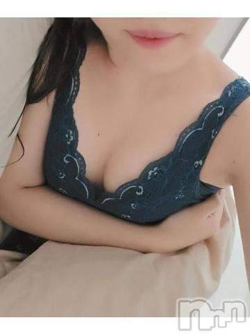 新潟人妻デリヘル新潟人妻デリバリーヘルス 下心 ～したごころ～(シタゴコロ) 片瀬(かたせ)奥様(38)の10月18日写メブログ「好き？」