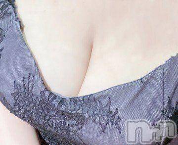 新潟人妻デリヘル新潟人妻デリバリーヘルス 下心 ～したごころ～(シタゴコロ) 片瀬(かたせ)奥様(38)の10月19日写メブログ「優しい方でした」